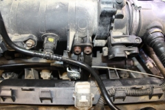 Peugeot-206-2002-Tempomat-AP500_3228