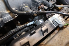 Peugeot-206-2002-Tempomat-AP500_3229