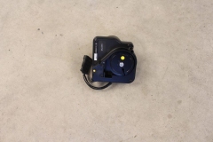 Peugeot-206-2002-Tempomat-AP500_3230