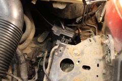 Peugeot-206-2002-Tempomat-AP500_3231