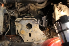 Peugeot-206-2002-Tempomat-AP500_3232