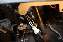 Peugeot-206-2002-Tempomat-AP500_3233
