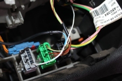 Peugeot-206-2002-Tempomat-AP500_3235