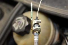 Peugeot-206-2002-Tempomat-AP500_3236