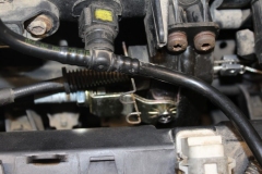 Peugeot-206-2002-Tempomat-AP500_3237