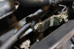 Peugeot-206-2002-Tempomat-AP500_3238