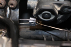 Peugeot-206-2002-Tempomat-AP500_3239