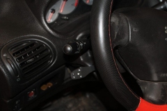 Peugeot-206-2002-Tempomat-AP500_3240