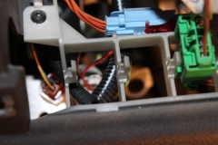 Peugeot-206-2005-Tempomat-AP900_3243