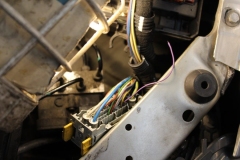 Peugeot-206-2005-Tempomat-AP900_3249