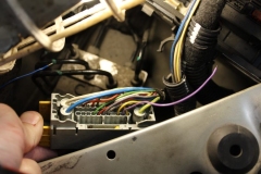 Peugeot-206-2005-Tempomat-AP900_3250