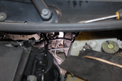 Peugeot-206-2005-Tempomat-AP900_3251