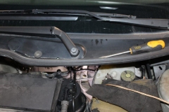 Peugeot-206-2005-Tempomat-AP900_3252