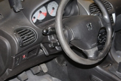 Peugeot-206-2005-Tempomat-AP900_3253