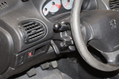 Peugeot-206-2005-Tempomat-AP900_3254