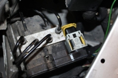 Peugeot-206-2005-Tempomat-AP900_3255