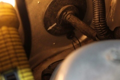 Peugeot-206-2005-Tempomat-AP900_3257