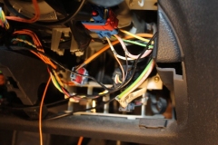 Peugeot-206-2005-Tempomat-AP900_3258