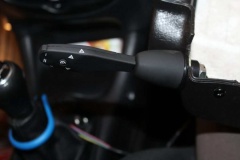 Peugeot-206-2005-Tempomat-AP900_3260