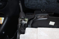 Peugeot-206-2005-Tempomat-AP900_3261