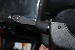 Peugeot-206-2005-Tempomat-AP900_3262