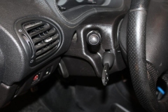 Peugeot-206-2005-Tempomat-AP900_3263