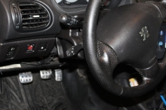 Peugeot-206-2005-Tempomat-AP900_3264