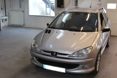 Peugeot-206-2005-Tempomat-AP900_3265