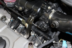 Peugeot 206 SW 2003 - Tempomat beszerelés (AP500)_08