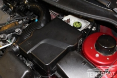 Peugeot 206 SW 2003 - Tempomat beszerelés (AP500)_15