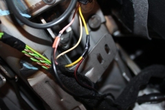 Peugeot-207-2012-Tempomat-AP900C_3267