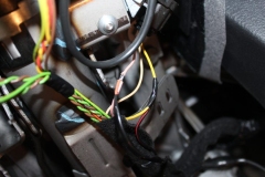 Peugeot-207-2012-Tempomat-AP900C_3268