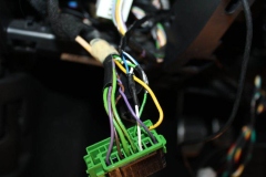 Peugeot-207-2012-Tempomat-AP900C_3269