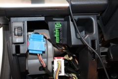 Peugeot-207-2012-Tempomat-AP900C_3270