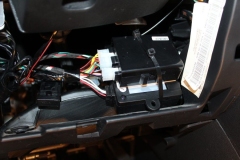 Peugeot-207-2012-Tempomat-AP900C_3271