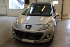Peugeot-207-2012-Tempomat-AP900C_3272