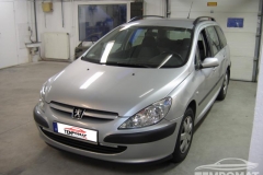 Peugeot-306-Tempomat-beszerelés_04