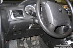 Peugeot-306-Tempomat-beszerelés_05