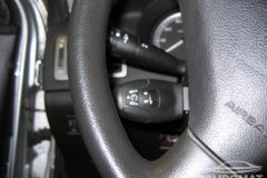 Peugeot-306-Tempomat-beszerelés_06