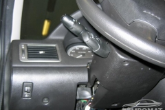 Peugeot-306-Tempomat-beszerelés_07