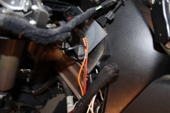 Peugeot-Bipper-2010-Tempomat-AP900C_3275