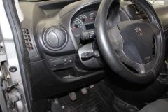 Peugeot-Bipper-2010-Tempomat-AP900C_3276
