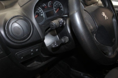 Peugeot-Bipper-2010-Tempomat-AP900C_3277