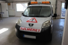 Peugeot-Bipper-2010-Tempomat-AP900C_3278