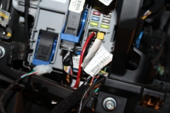 Peugeot-Bipper-2015-Tempomat-AP900_3281