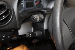 Peugeot-Bipper-2015-Tempomat-AP900_3282