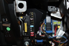 Peugeot-Bipper-2015-Tempomat-AP900_3283