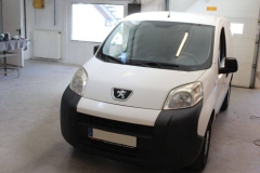 Peugeot-Bipper-2015-Tempomat-AP900_3284