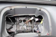 Peugeot-Boxer-2004-Tempomat-AP900_3289