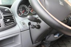 Peugeot-Boxer-2004-Tempomat-AP900_3290